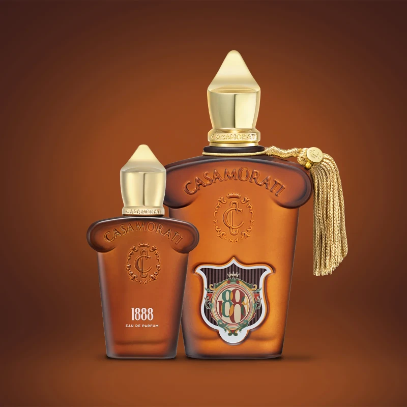 XJ Casamorati 1888 EDP