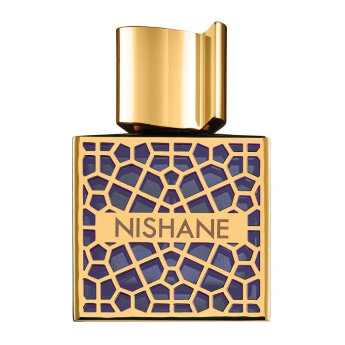 Nishane Mana Extrait de Parfum