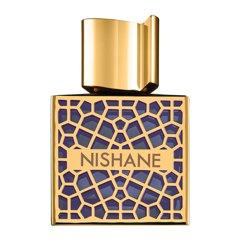 Nishane Mana Extrait de Parfum
