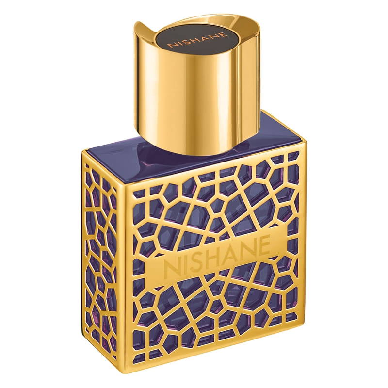 Nishane Mana Extrait de Parfum