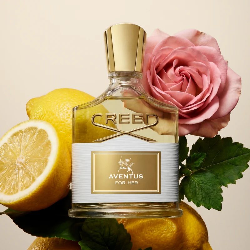 Creed Aventus for Her
