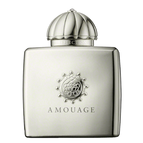 Amouage Reflection Woman EDP
