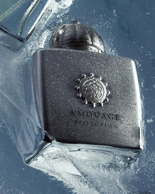Amouage Reflection Woman EDP