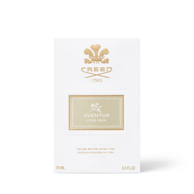 Creed Aventus for Her