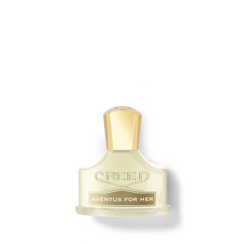 Creed Aventus for Her