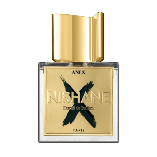 Nishane Ani X Extrait de Parfum