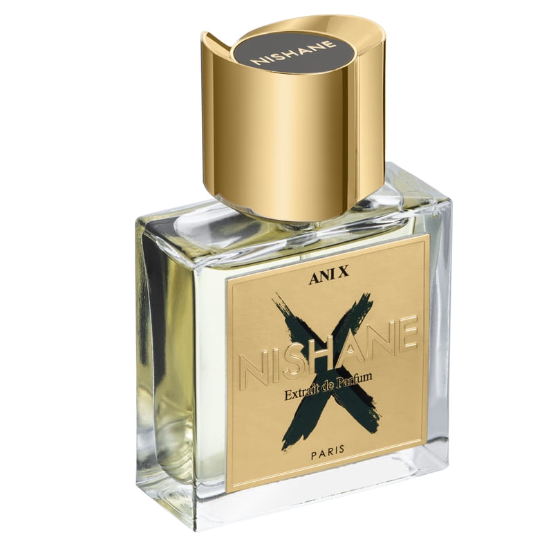Nishane Ani X Extrait de Parfum