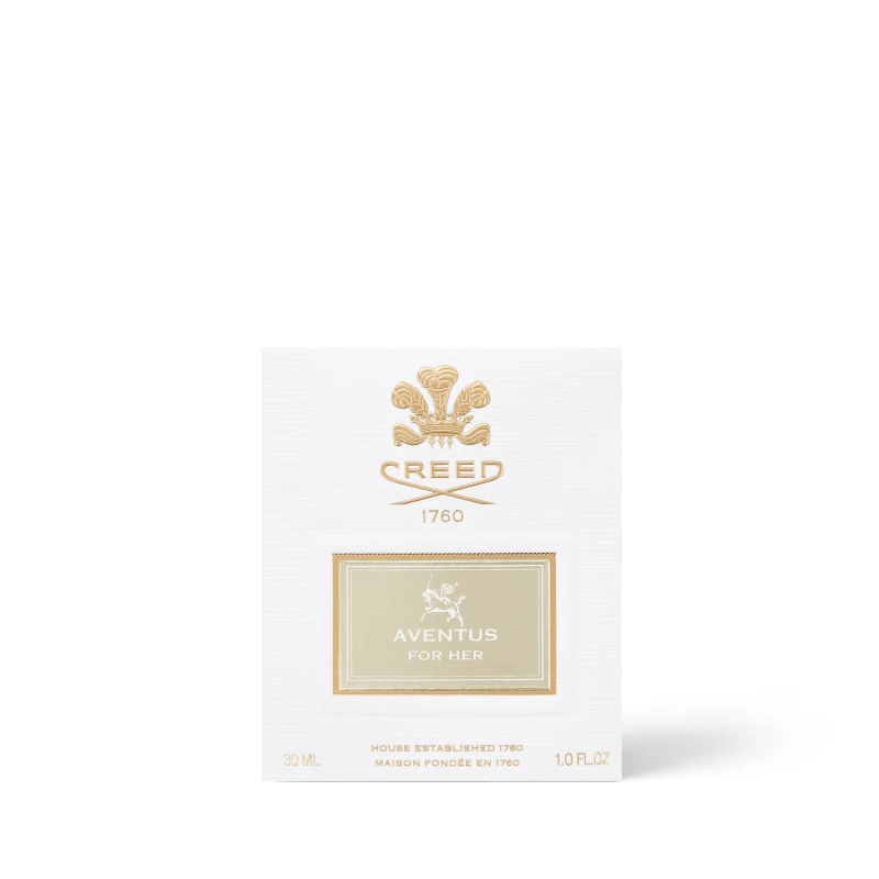 Creed Aventus for Her