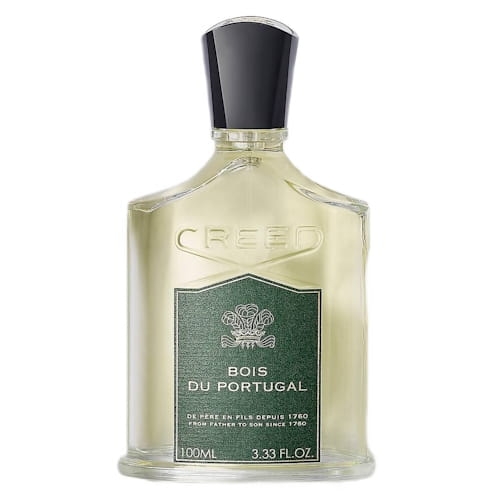Creed Bois du Portugal