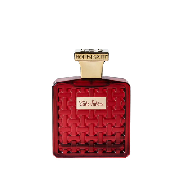 Houbigant Tonka Sublime EDP