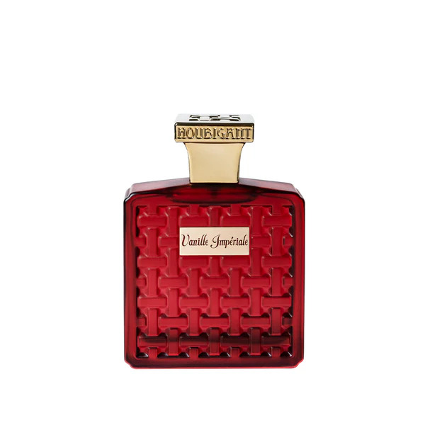 Houbigant Vanille Imperiale EDP