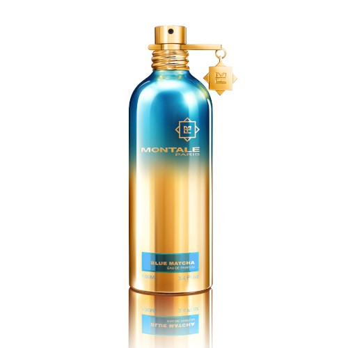 Montale Blue Matcha EDP