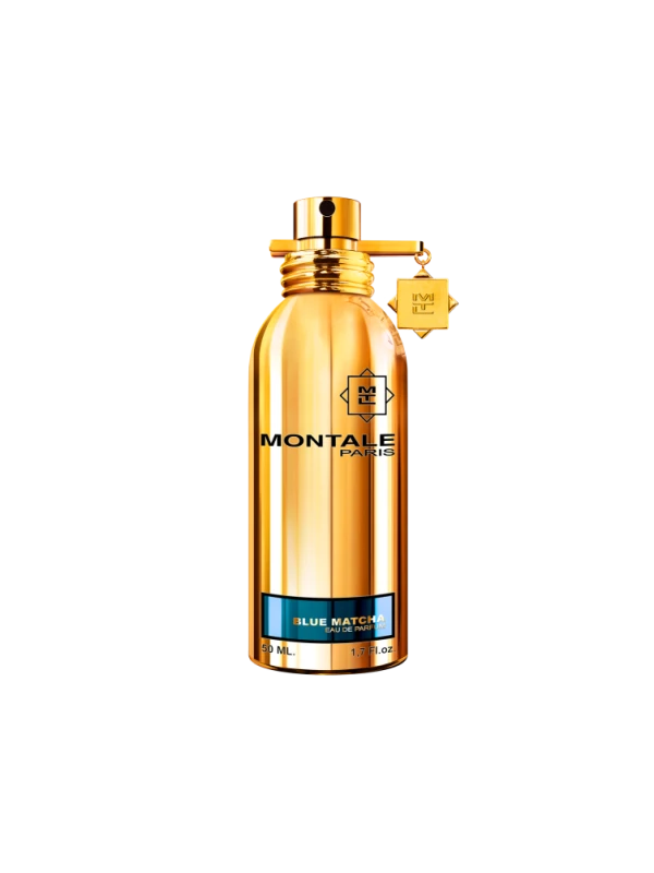 Montale Blue Matcha EDP