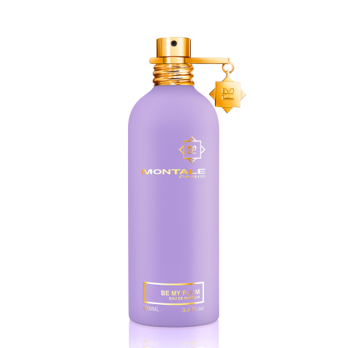 Montale Be My Plum EDP