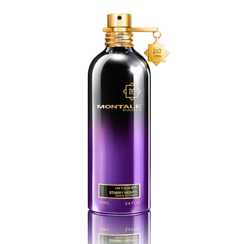 Montale Starry Nights Intense Extrait de Parfum