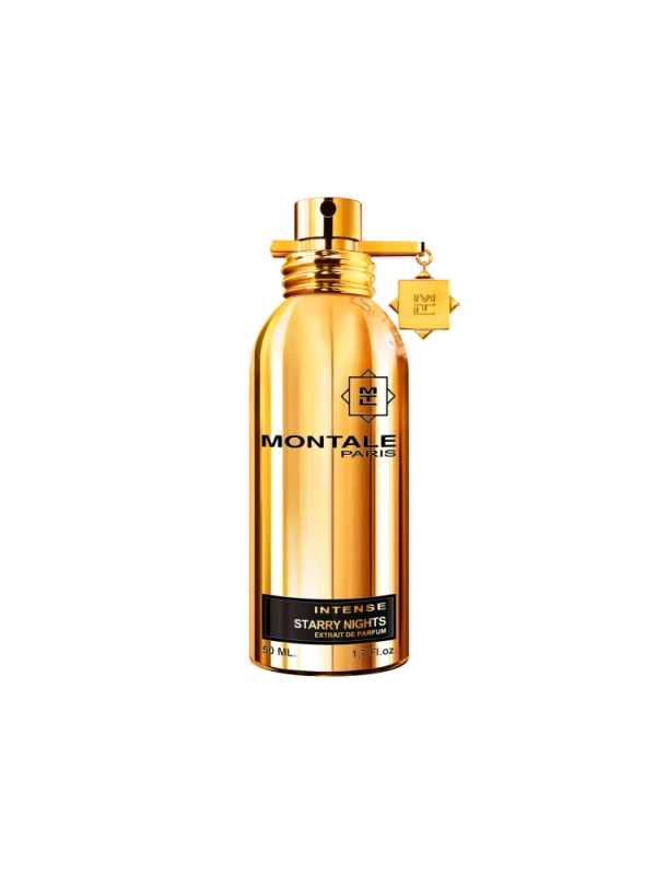 Montale Starry Nights Intense Extrait de Parfum
