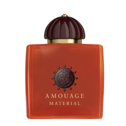 Amouage Material EDP