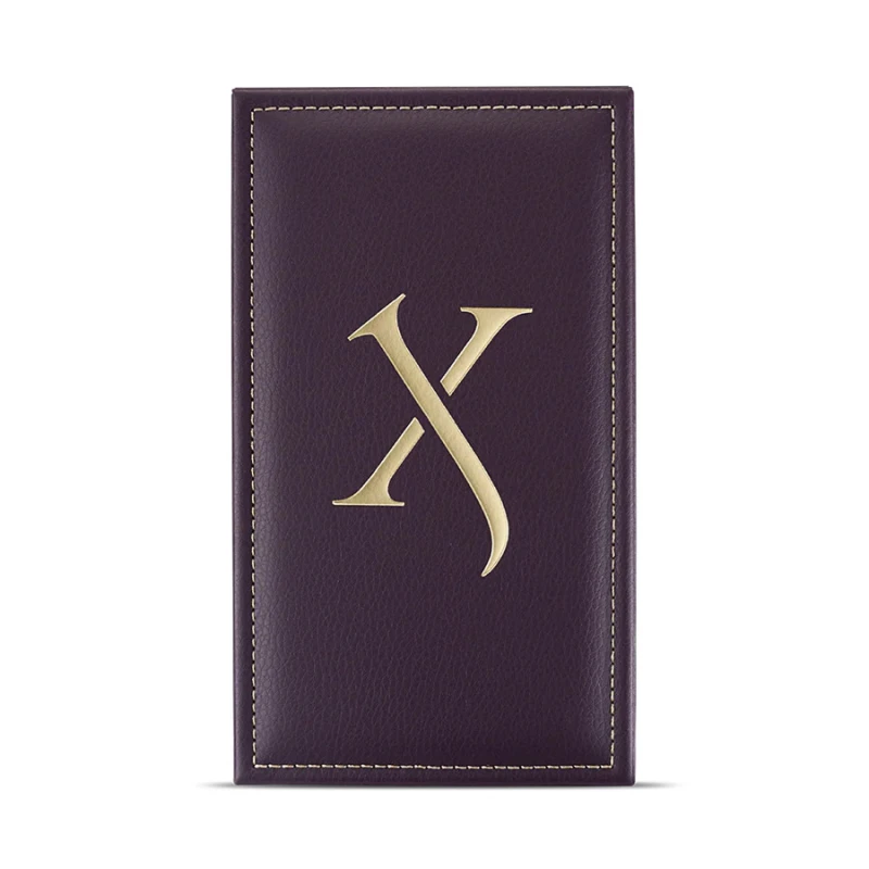 XERJOFF XJ 1861: Zefiro EDP