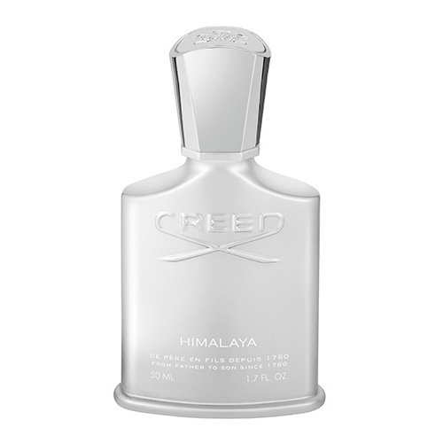 Creed Himalaya