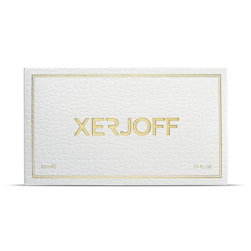 XERJOFF XJ 17/17: Pikovaya Dama Parfum
