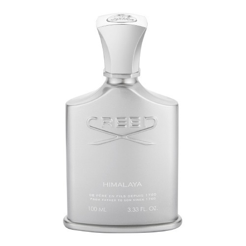 Creed Himalaya