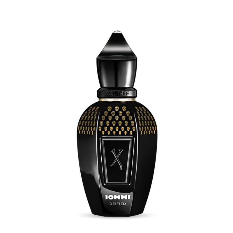 XERJOFF Tony Iommy Deified Parfum