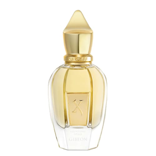 XERJOFF Shooting Stars: Gibeon Parfum