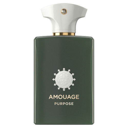 Amouage Purpose EDP