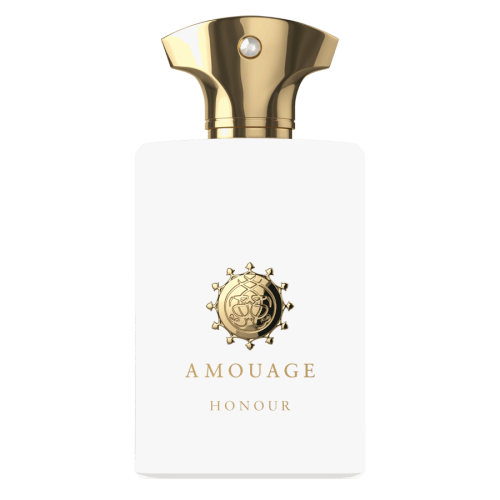 Amouage Honour Man EDP