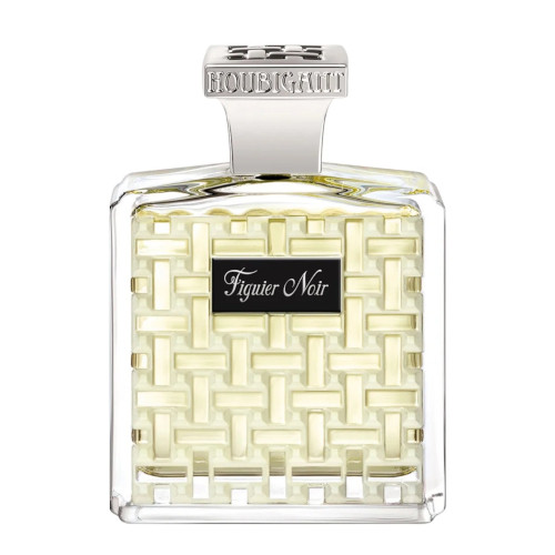Houbigant Figuier Noir EDP