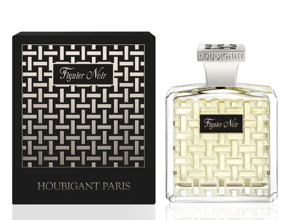 Houbigant Figuier Noir EDP