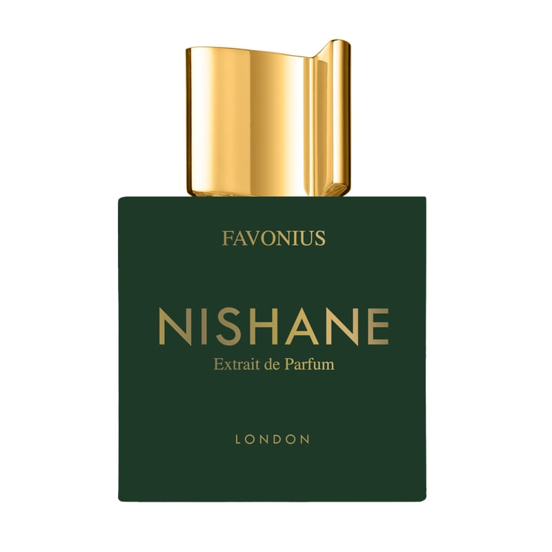 Nishane Favonius Extrait de Parfum