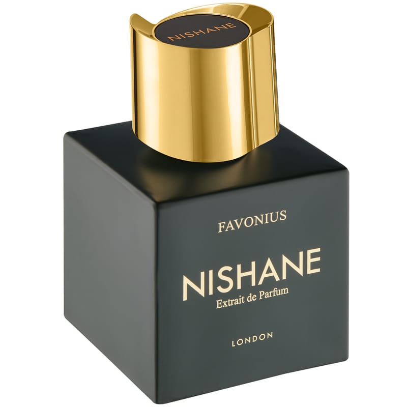 Nishane Favonius Extrait de Parfum