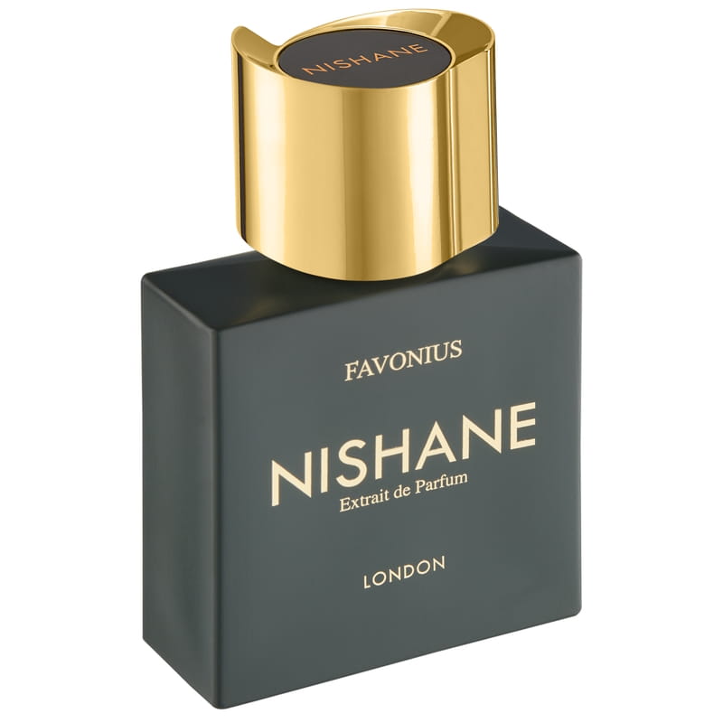 Nishane Favonius Extrait de Parfum