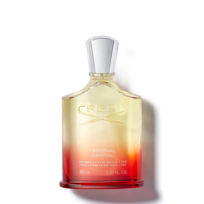 Creed Original Santal