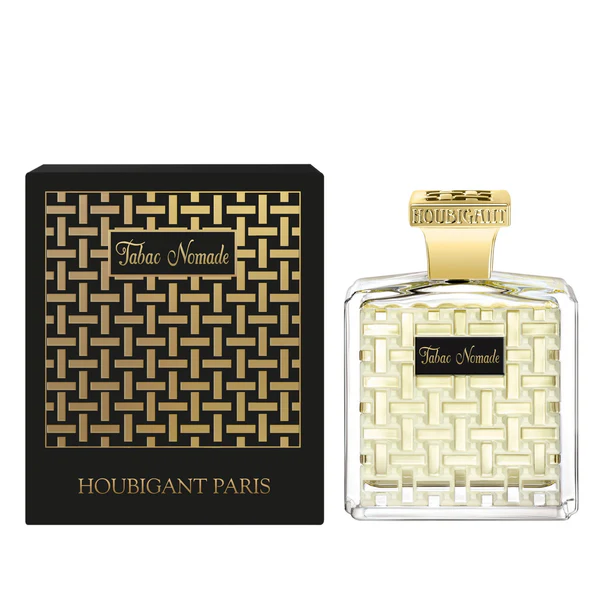 Houbigant Tabac Nomade EDP