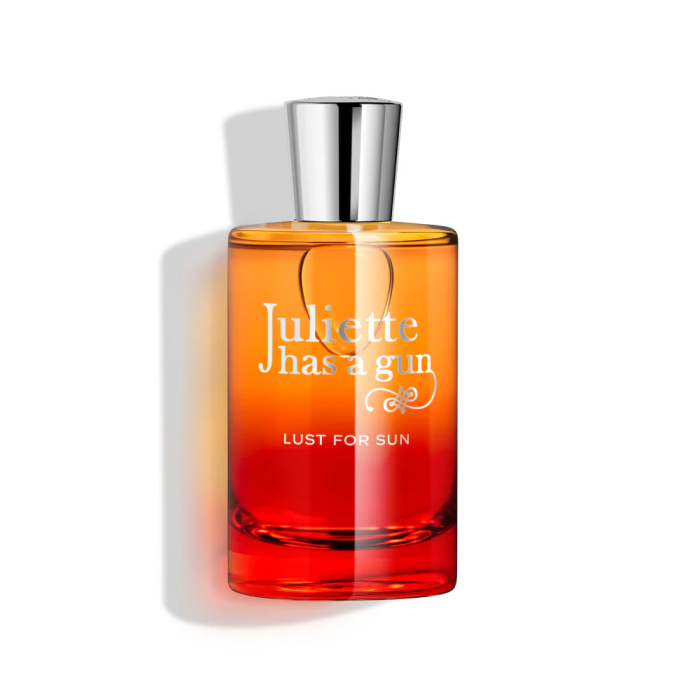 JULIETTE HAS A GUN Lust for Sun EDP