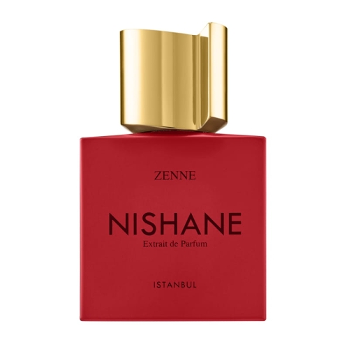 Nishane Zenne Extrait de Parfum