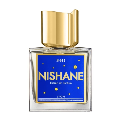 Nishane B-612 Extrait de Parfum