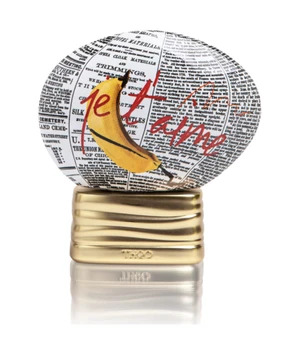 The House of Oud L'Explicite EDP