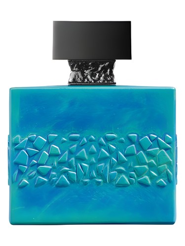 M.Micallef EdenFalls EDP