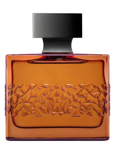 M.Micallef Notorious XO EDP