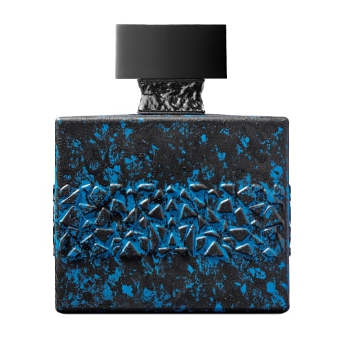 M.Micallef DesirToxic L'Intense EDP