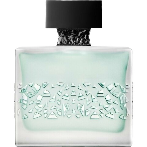 M.Micallef GNTonic EDP