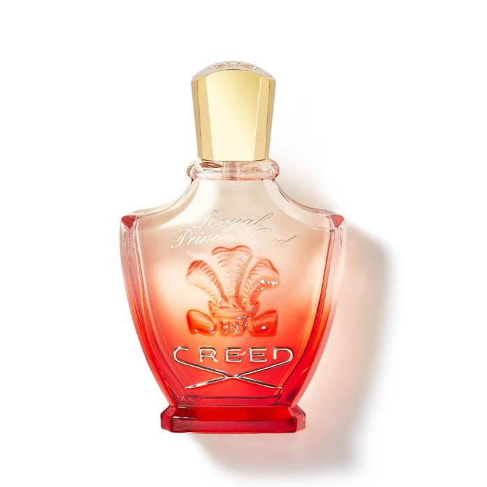 Creed Royal Princess Oud