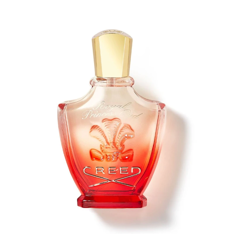 Creed Royal Princess Oud