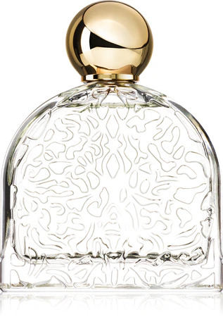 M.Micallef Soleil Passion EDP