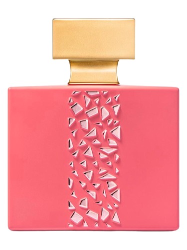 M.Micallef Hypnotic Musk Nectar