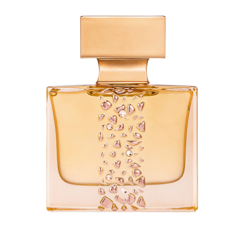 M.Micallef Royal Muska Nectar