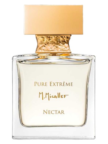M.Micallef Pure Extrême Nectar